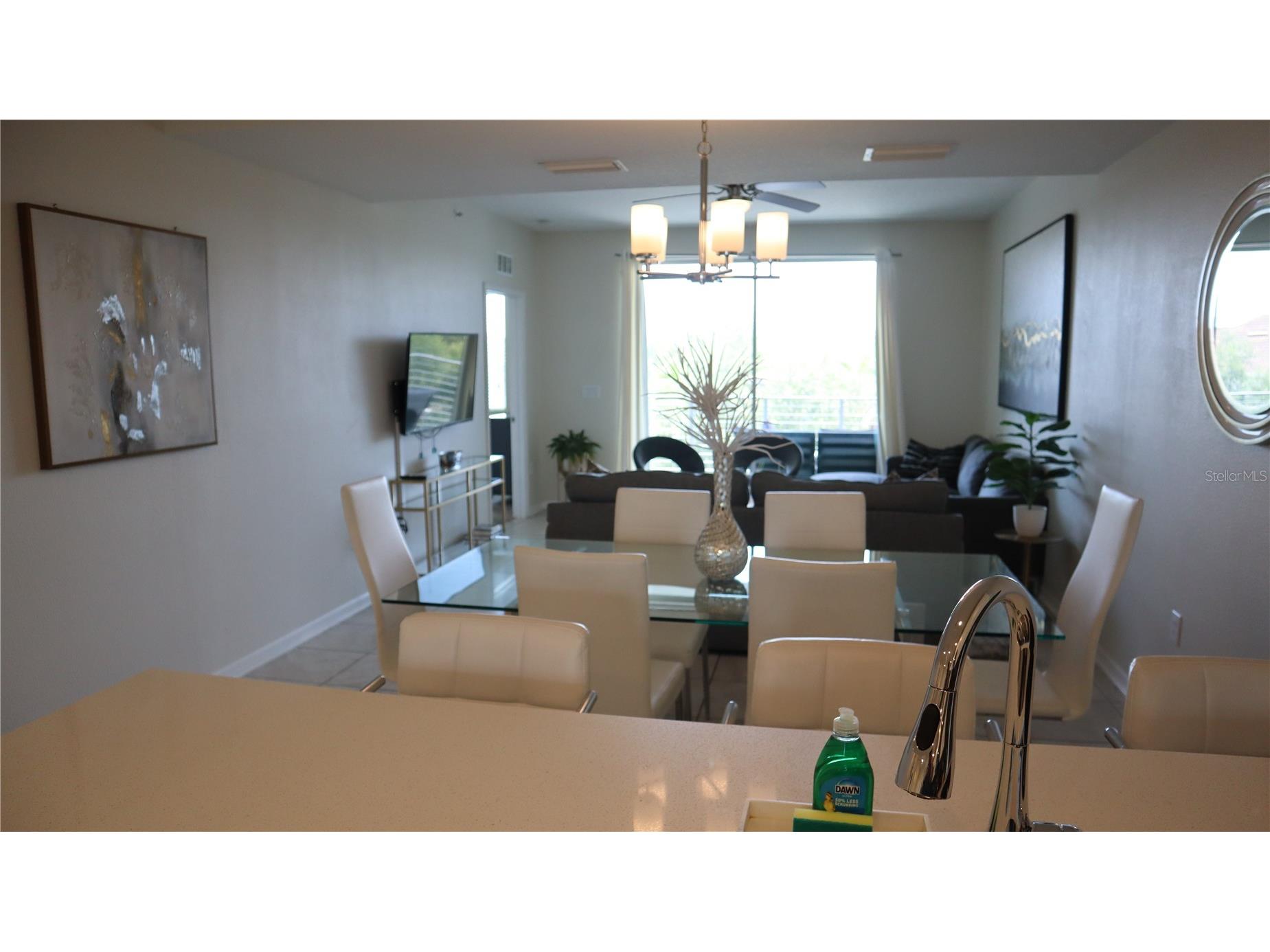 4751 Clock Tower Drive #305 Kissimmee FL 34746 O6410323 image7