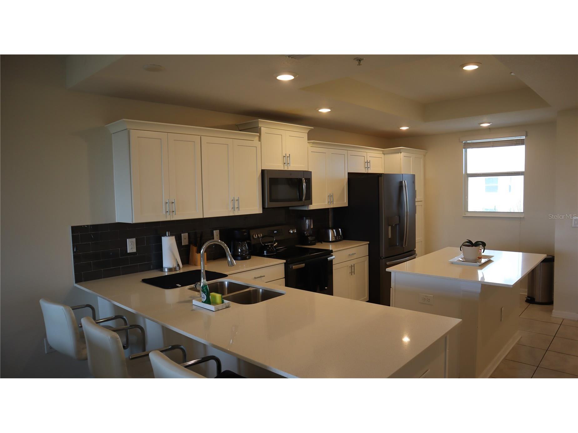 4751 Clock Tower Drive #305 Kissimmee FL 34746 O6410323 image8