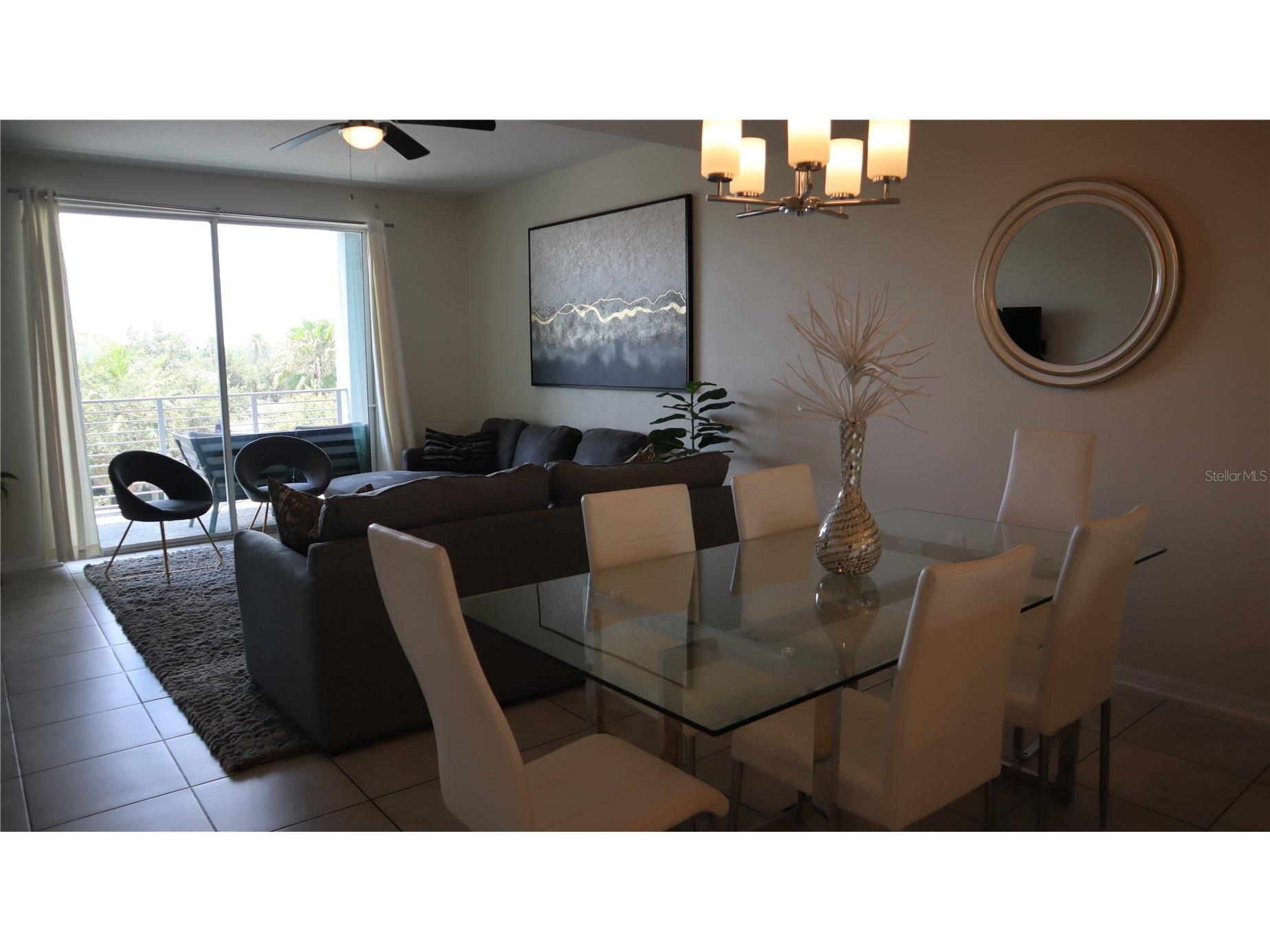 4751 Clock Tower Drive #305 Kissimmee FL 34746 O6410323 image9
