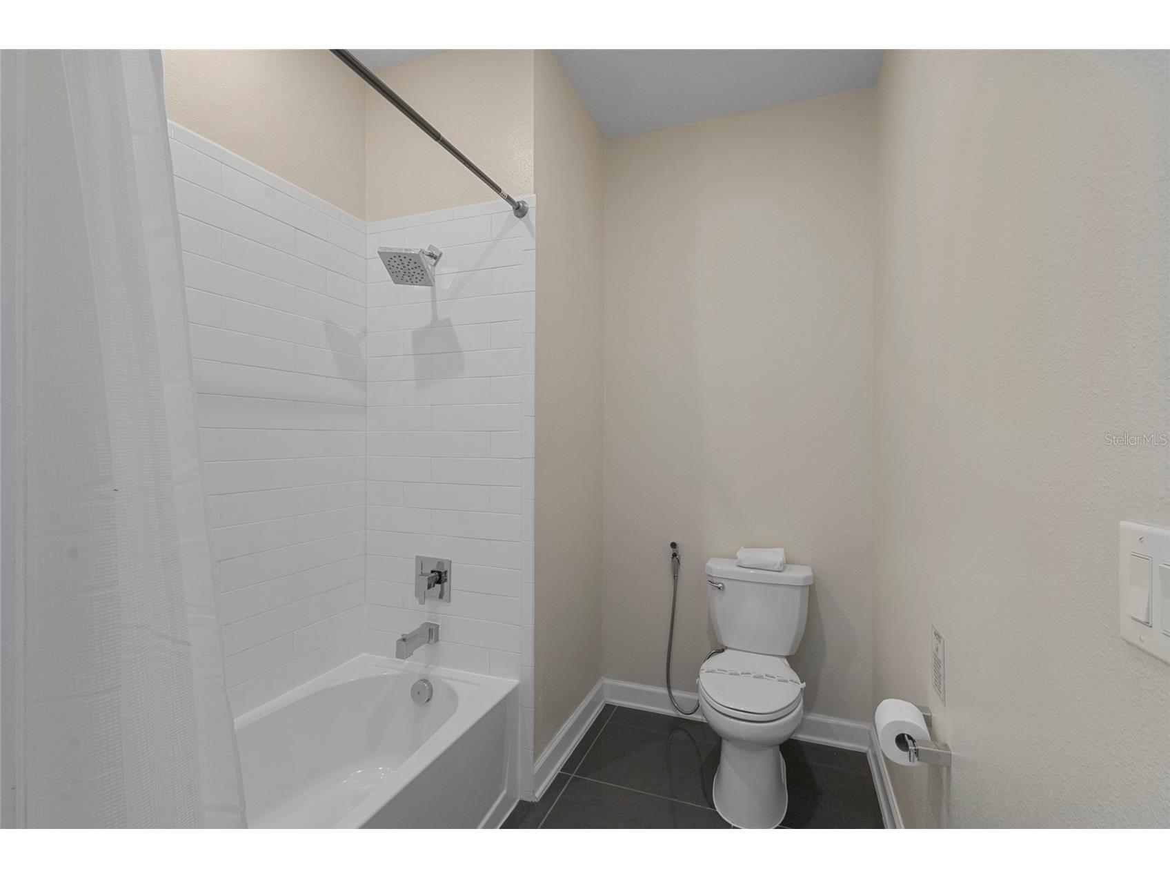 4751 Clock Tower Drive #402 Kissimmee FL 34746 O6373249 image10