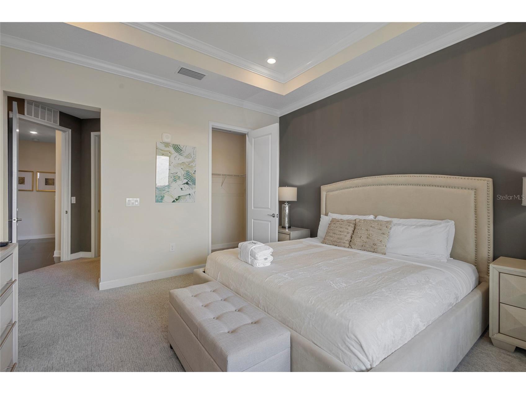4751 Clock Tower Drive #402 Kissimmee FL 34746 O6373249 image12