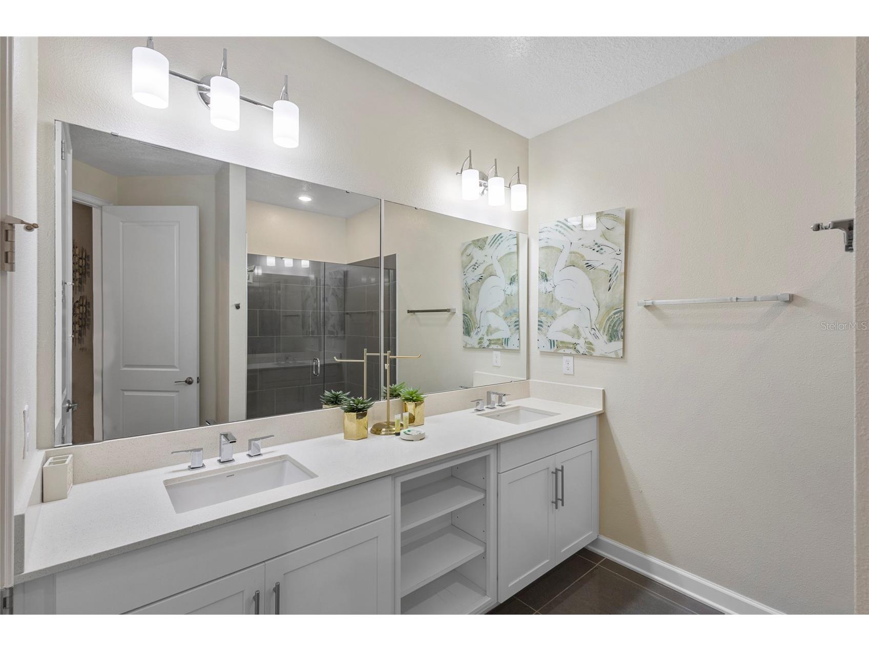 4751 Clock Tower Drive #402 Kissimmee FL 34746 O6373249 image13