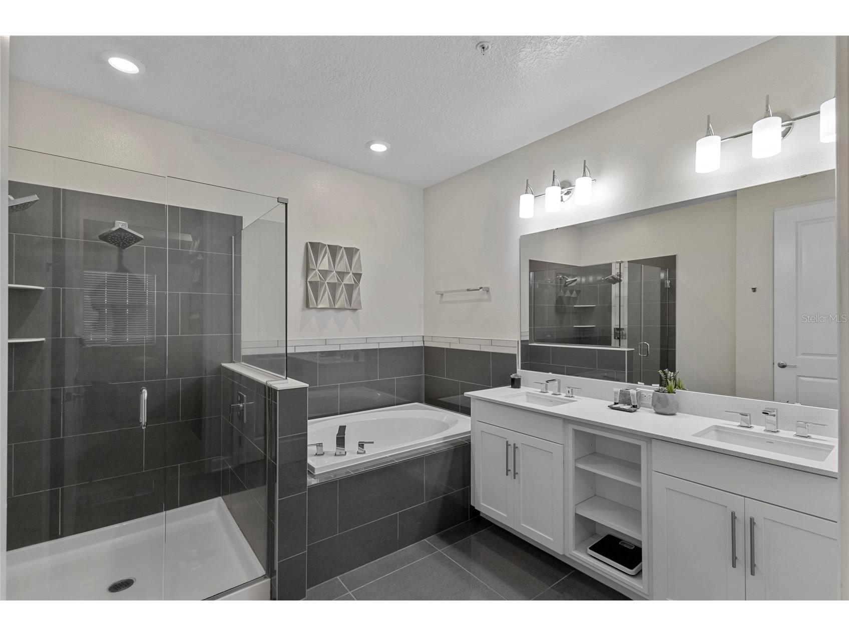 4751 Clock Tower Drive #402 Kissimmee FL 34746 O6373249 image14