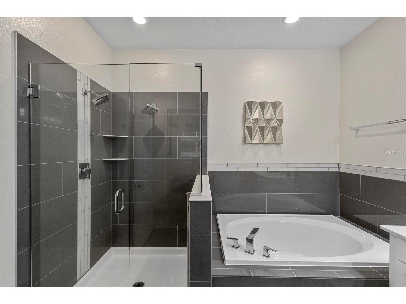 4751 Clock Tower Drive #402 Kissimmee FL 34746 O6373249 image15