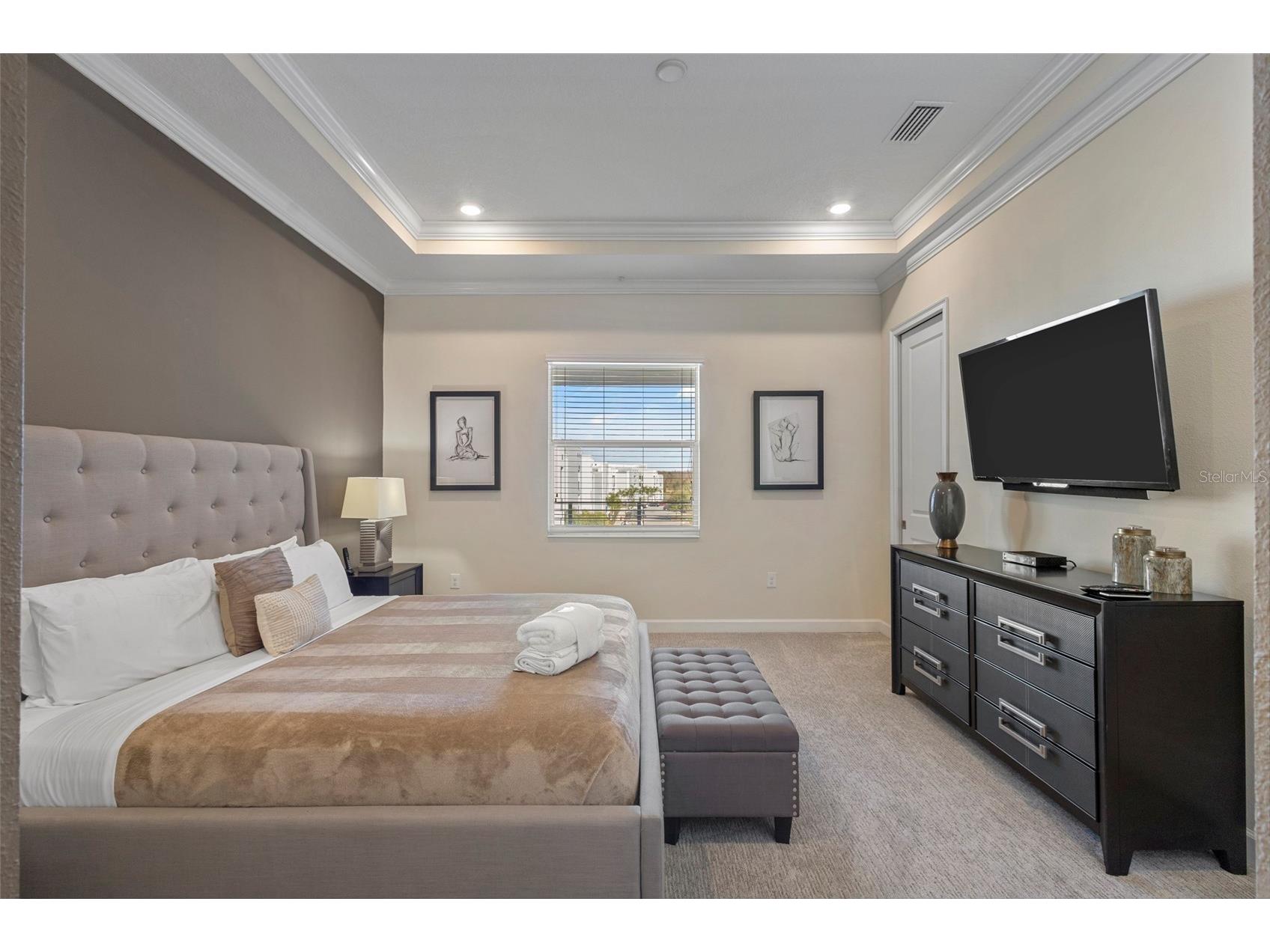 4751 Clock Tower Drive #402 Kissimmee FL 34746 O6373249 image16