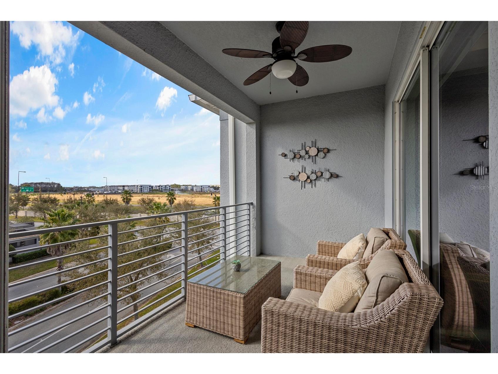 4751 Clock Tower Drive #402 Kissimmee FL 34746 O6373249 image19