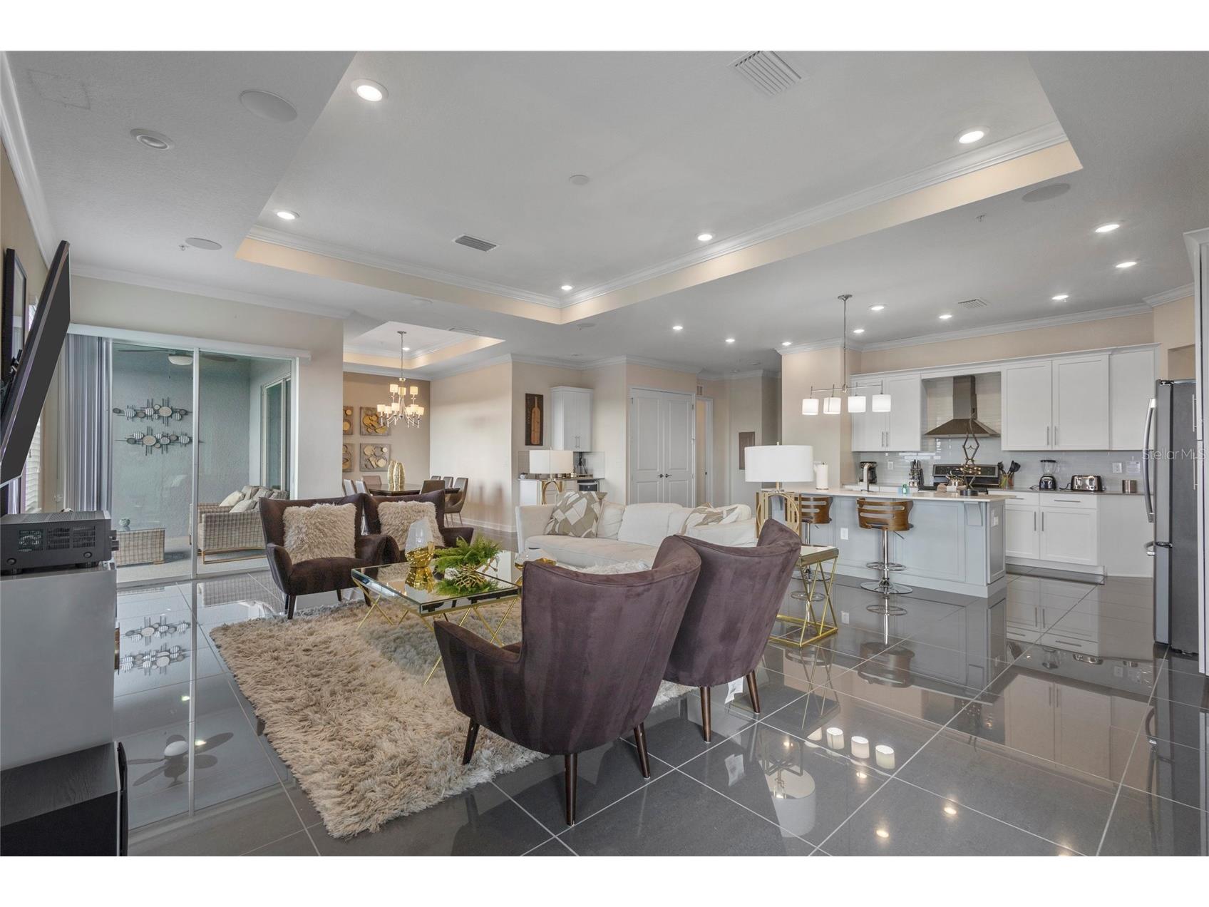4751 Clock Tower Drive #402 Kissimmee FL 34746 O6373249 image2