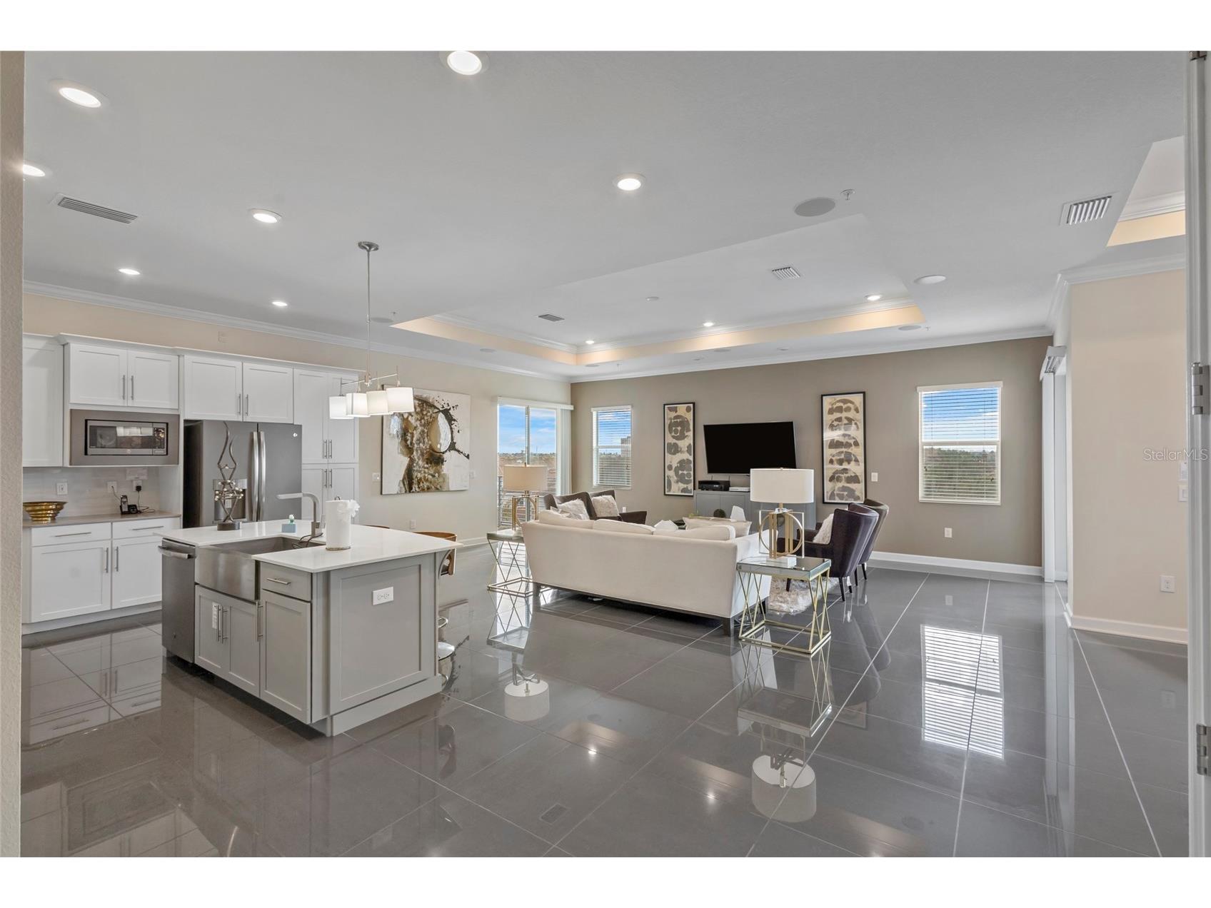 4751 Clock Tower Drive #402 Kissimmee FL 34746 O6373249 image21