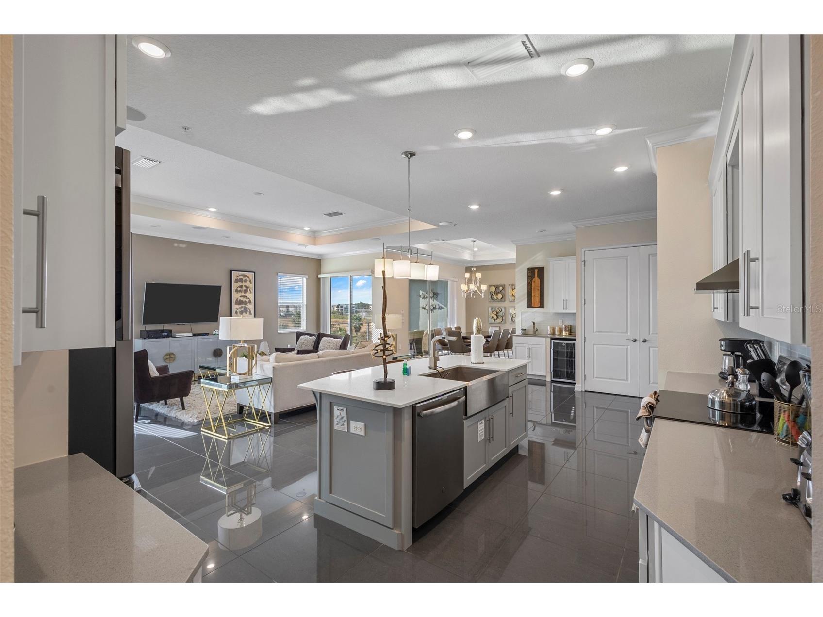 4751 Clock Tower Drive #402 Kissimmee FL 34746 O6373249 image22