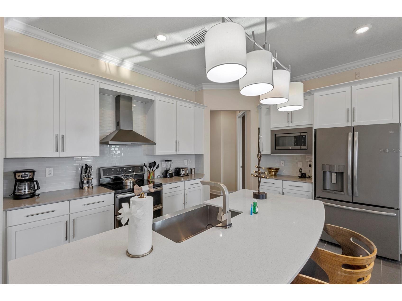 4751 Clock Tower Drive #402 Kissimmee FL 34746 O6373249 image23