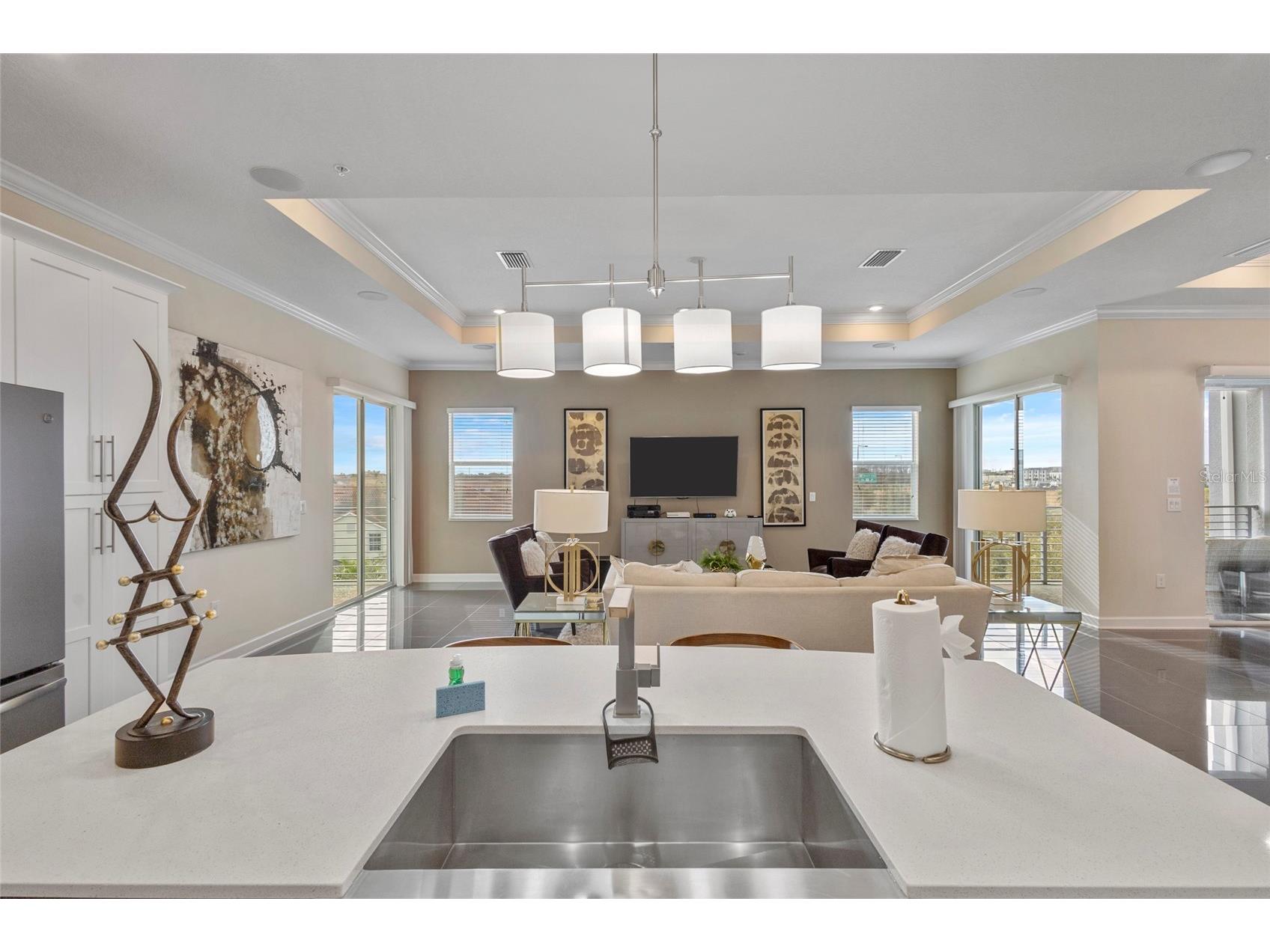 4751 Clock Tower Drive #402 Kissimmee FL 34746 O6373249 image24