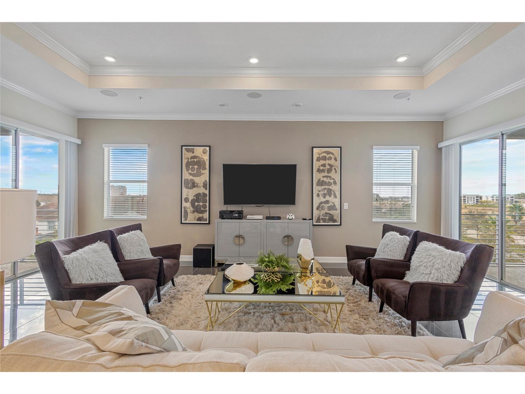 4751 Clock Tower Drive #402 Kissimmee FL 34746 O6373249 image25