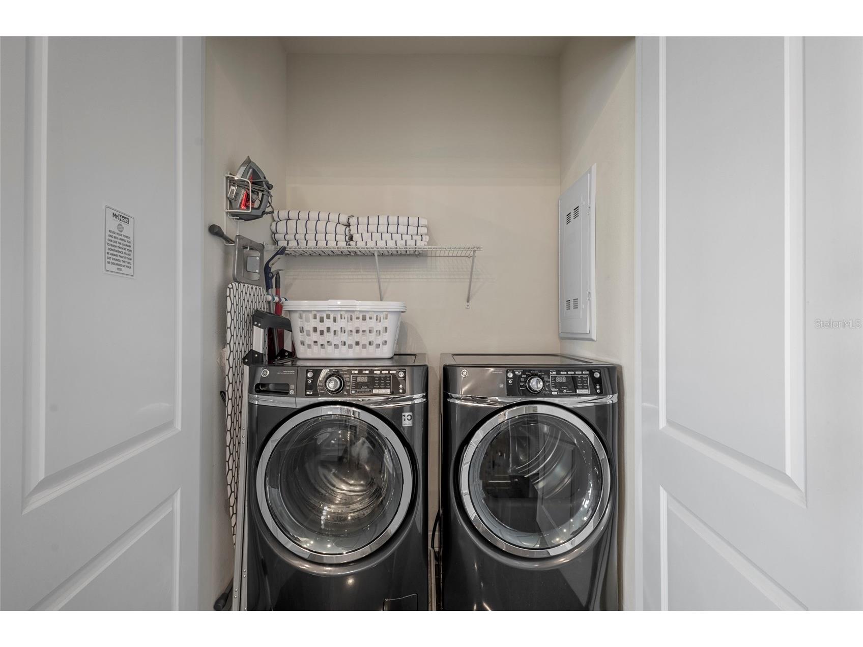 4751 Clock Tower Drive #402 Kissimmee FL 34746 O6373249 image26