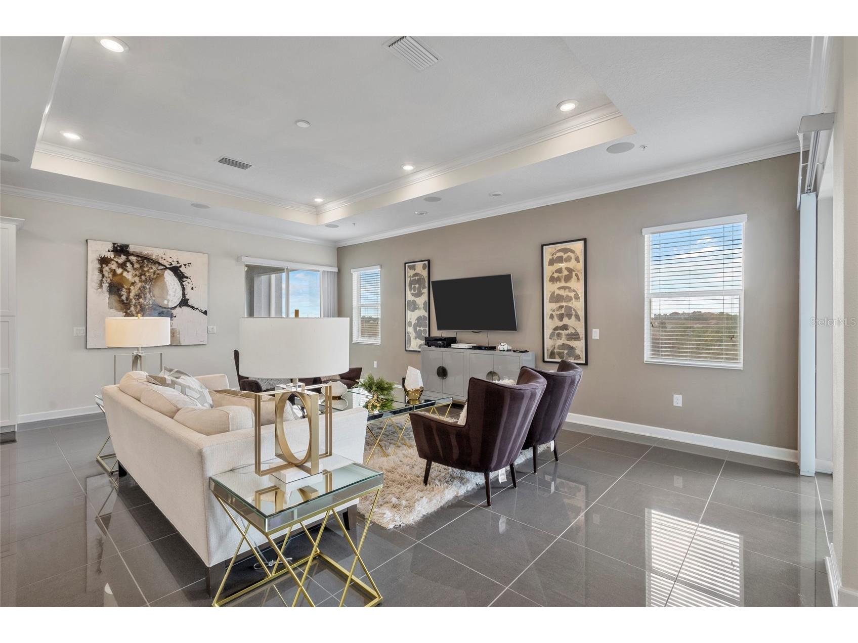 4751 Clock Tower Drive #402 Kissimmee FL 34746 O6373249 image27