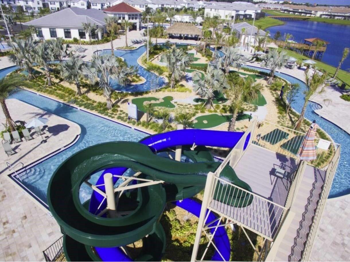 4751 Clock Tower Drive #402 Kissimmee FL 34746 O6373249 image29