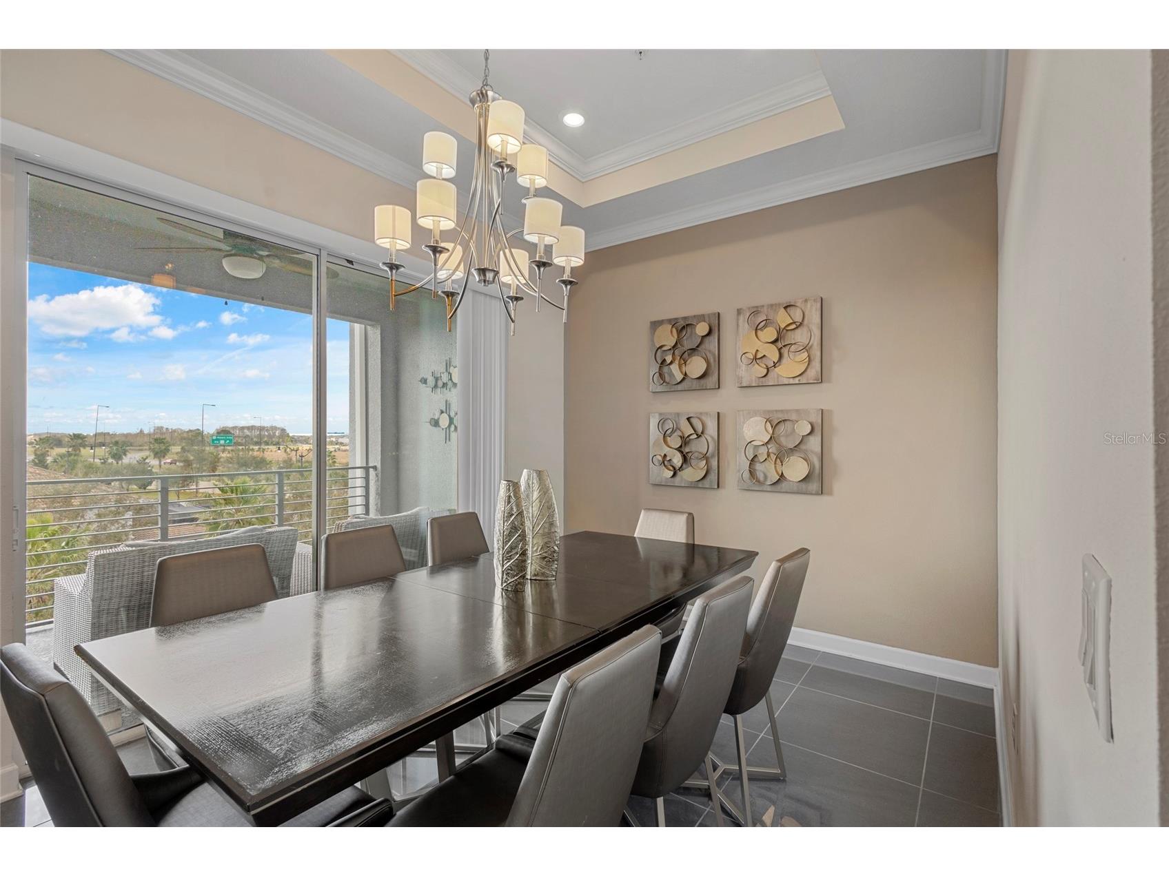 4751 Clock Tower Drive #402 Kissimmee FL 34746 O6373249 image3
