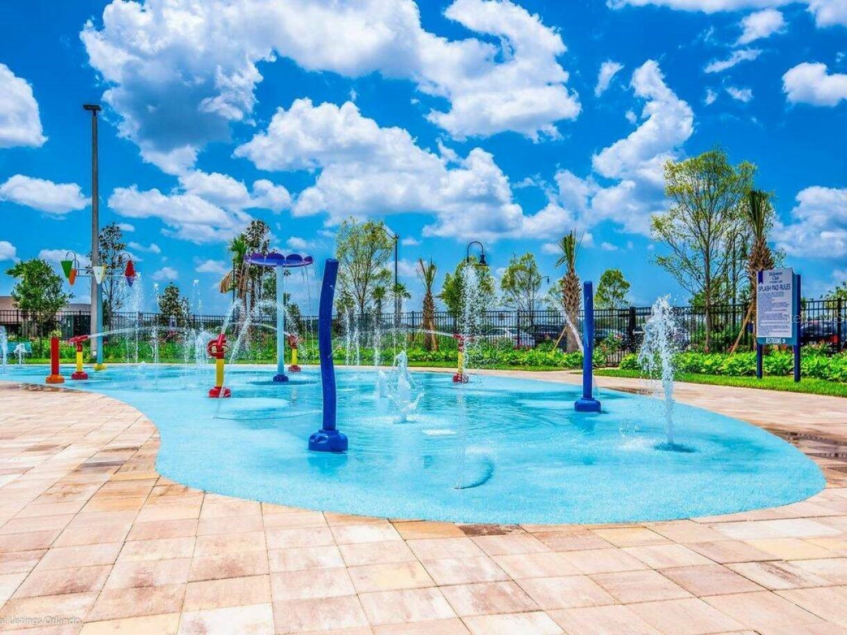 4751 Clock Tower Drive #402 Kissimmee FL 34746 O6373249 image30
