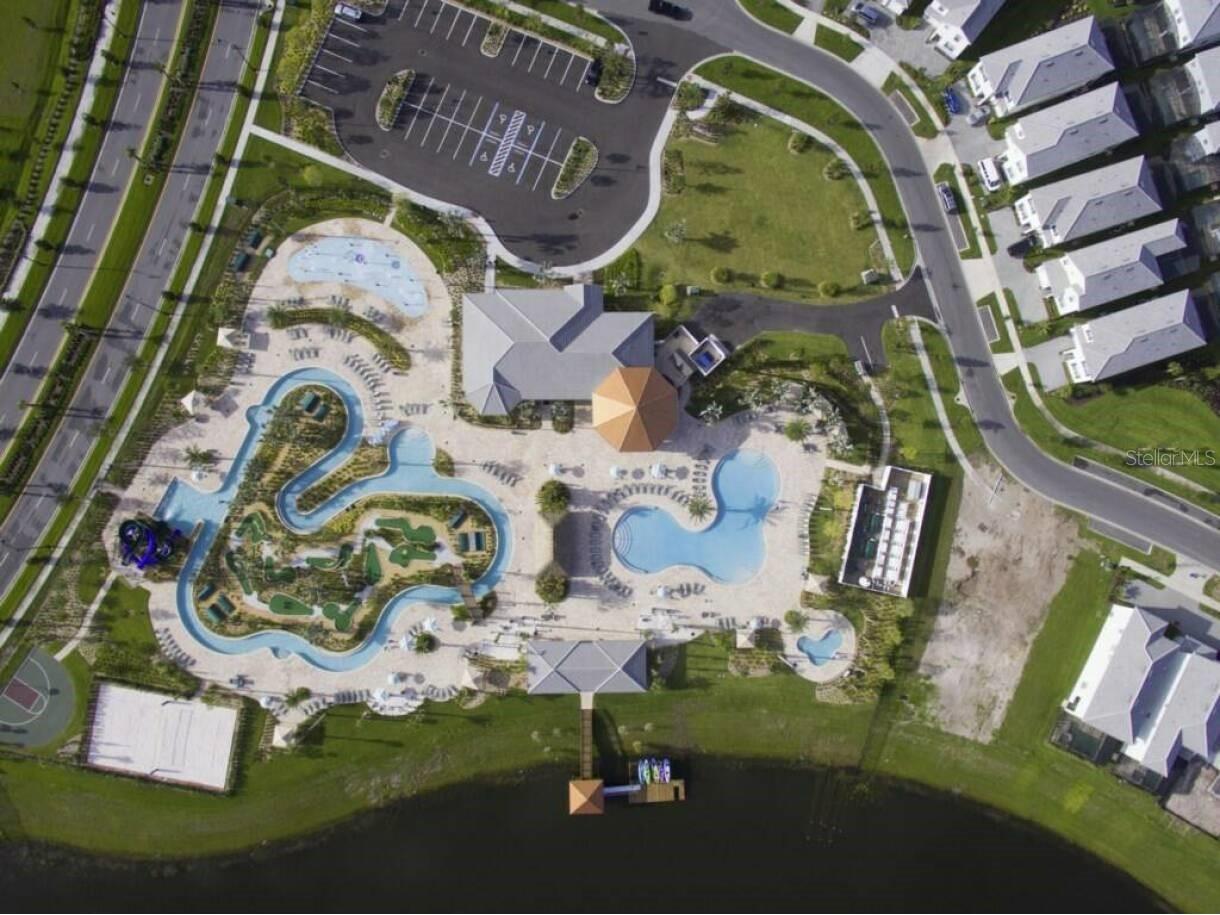 4751 Clock Tower Drive #402 Kissimmee FL 34746 O6373249 image31