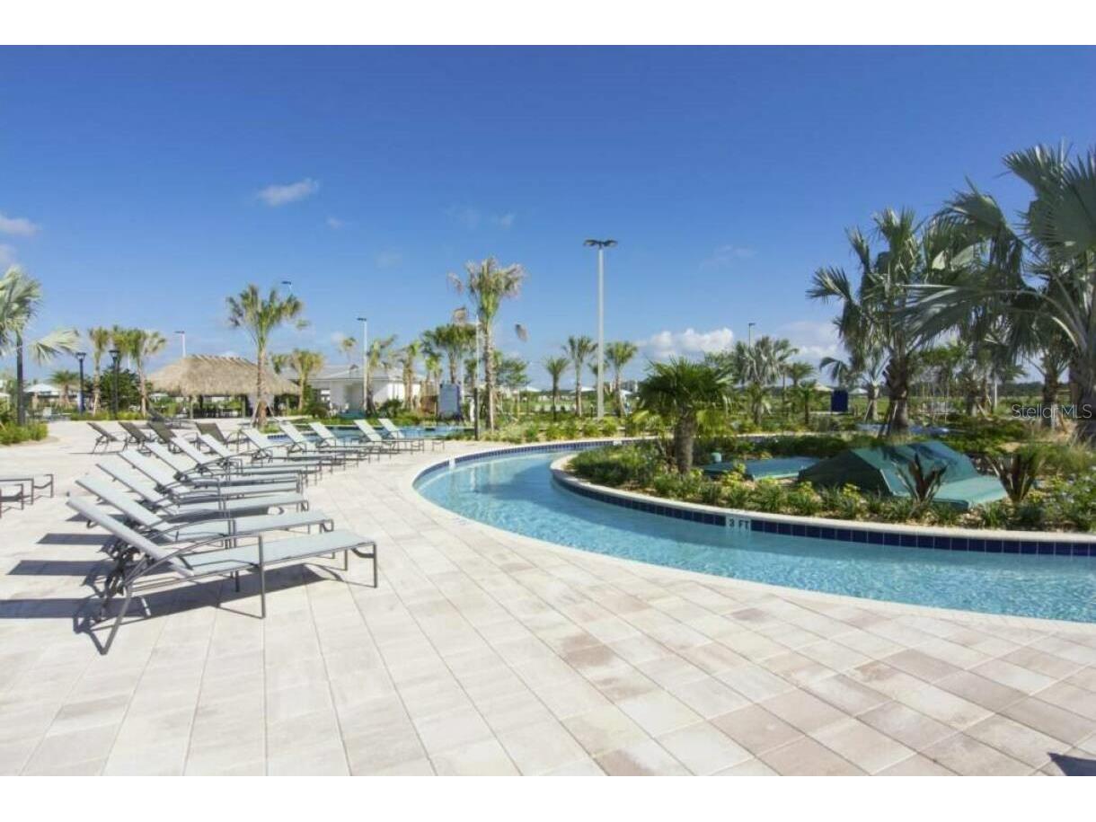 4751 Clock Tower Drive #402 Kissimmee FL 34746 O6373249 image32