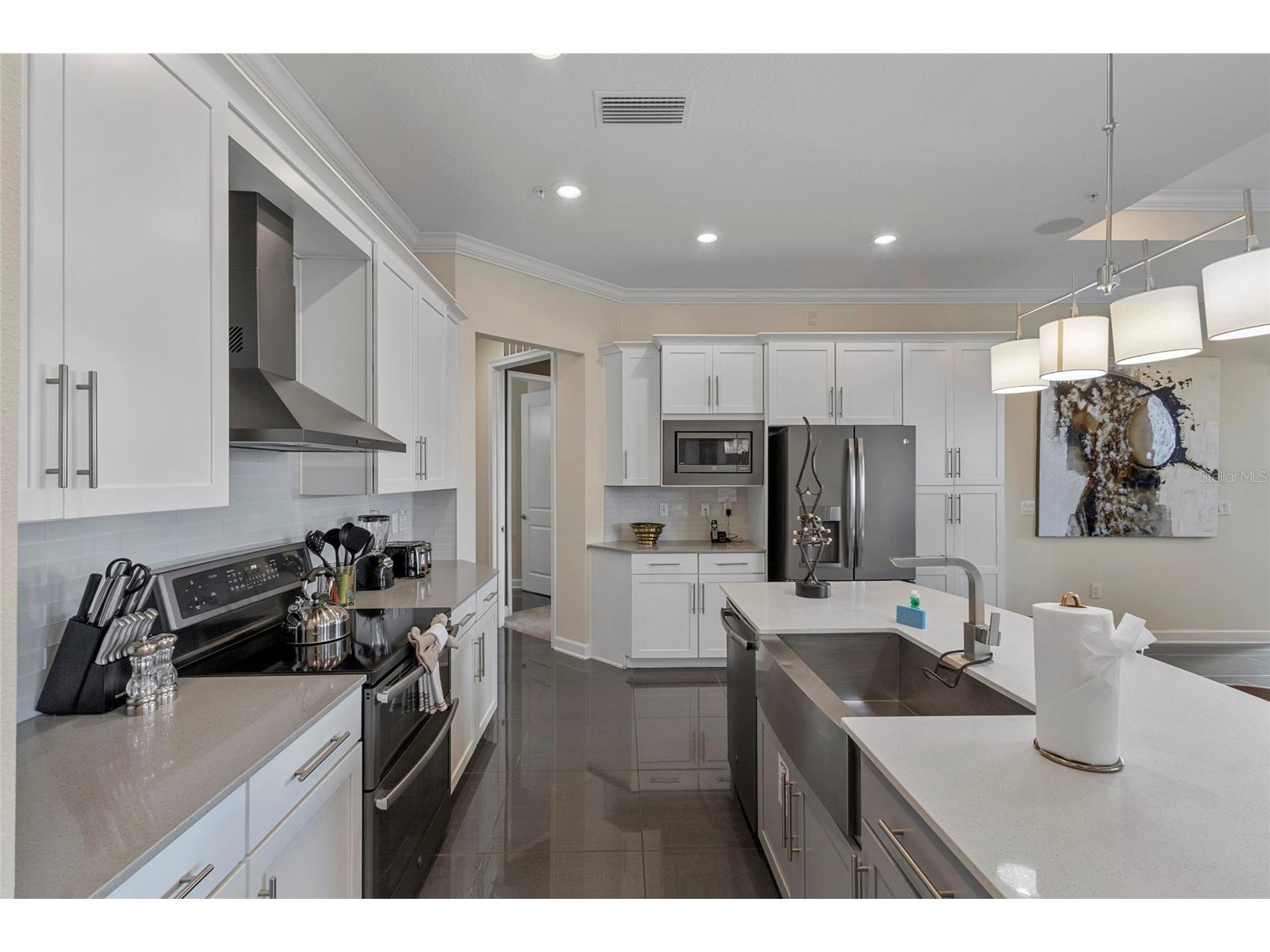 4751 Clock Tower Drive #402 Kissimmee FL 34746 O6373249 image4