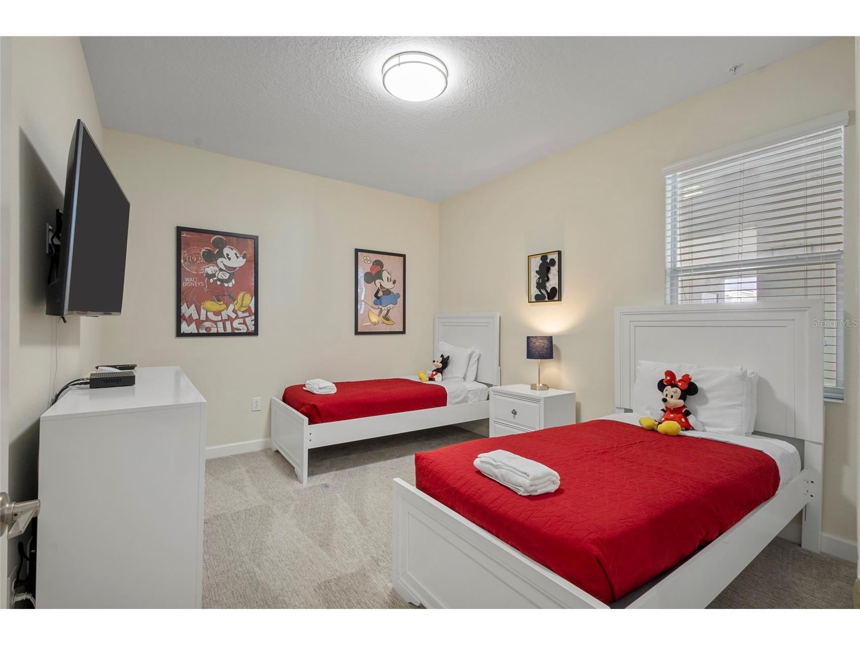 4751 Clock Tower Drive #402 Kissimmee FL 34746 O6373249 image5