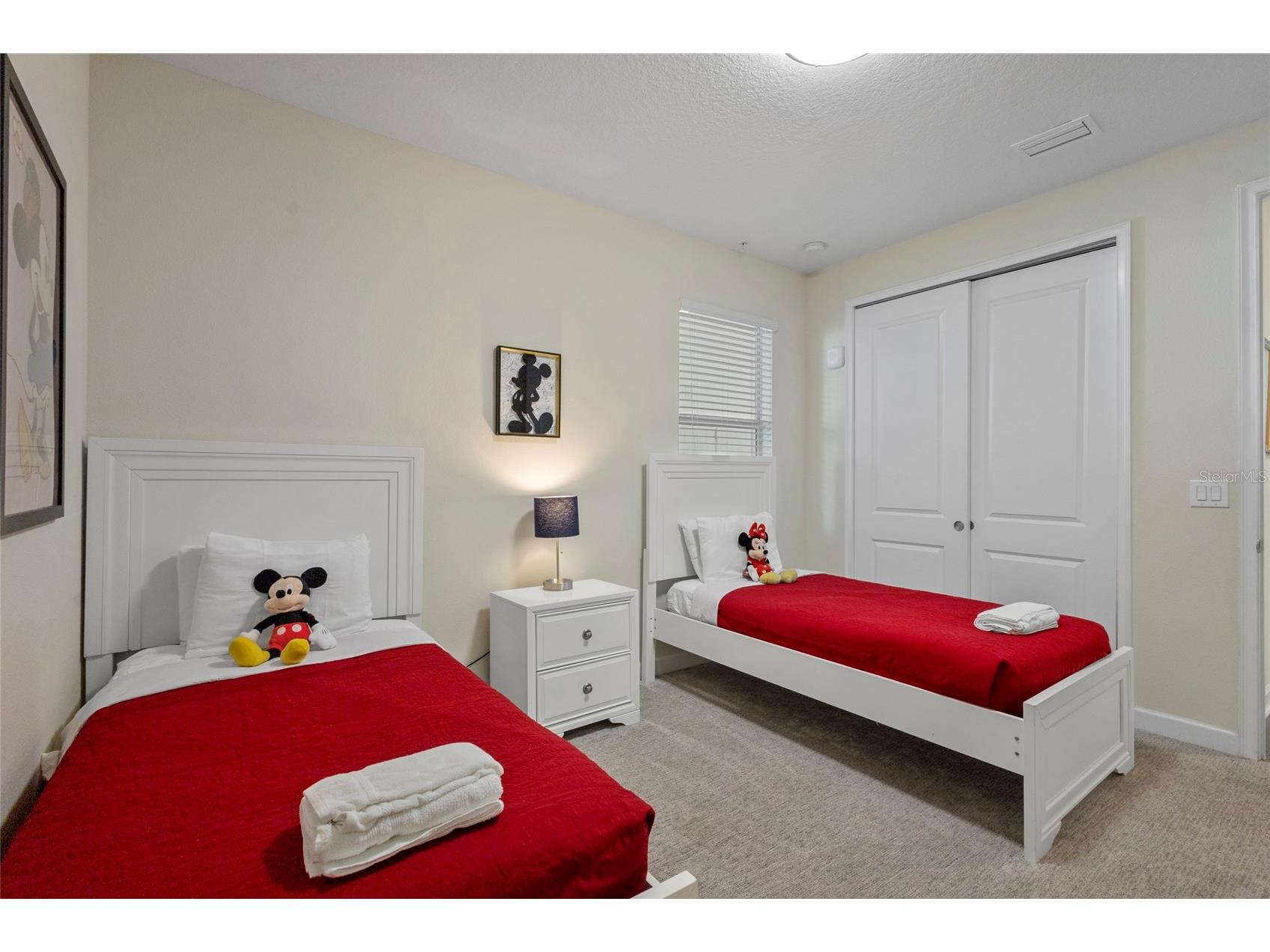 4751 Clock Tower Drive #402 Kissimmee FL 34746 O6373249 image6