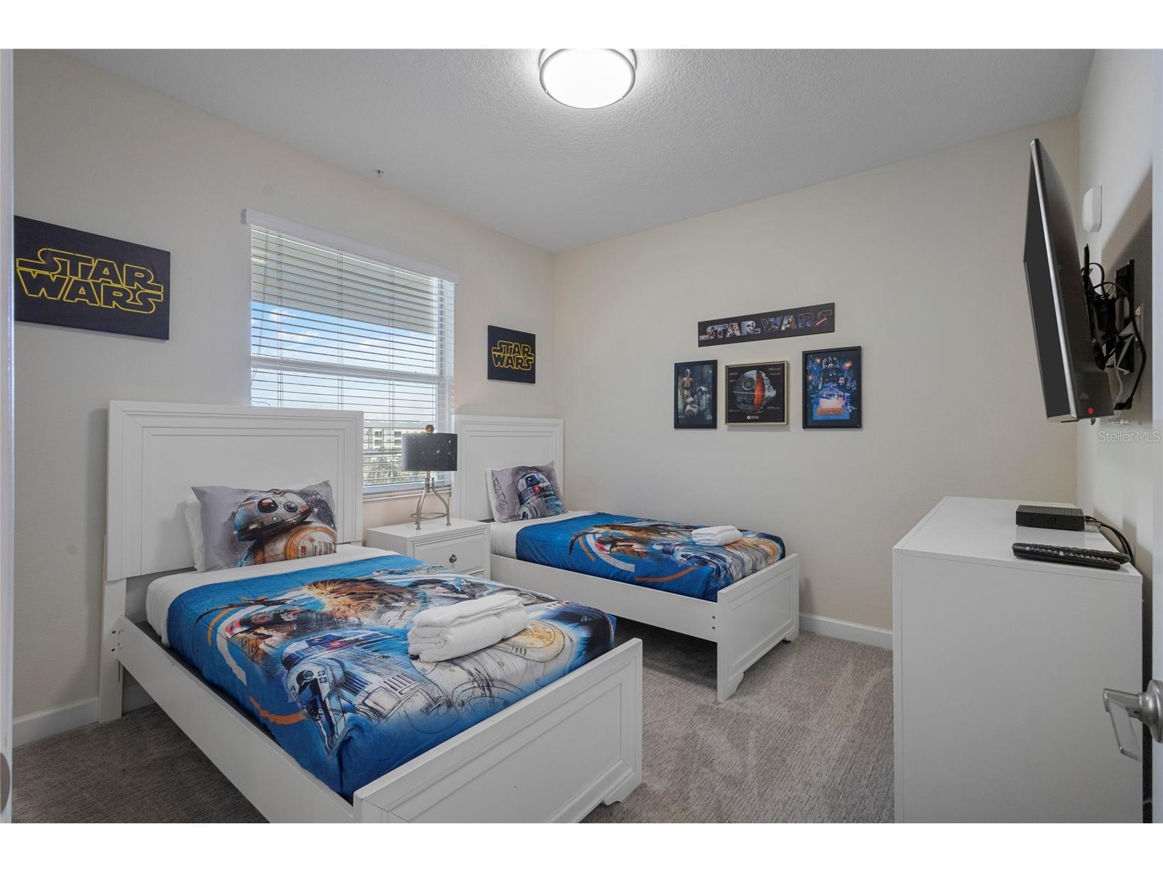 4751 Clock Tower Drive #402 Kissimmee FL 34746 O6373249 image7