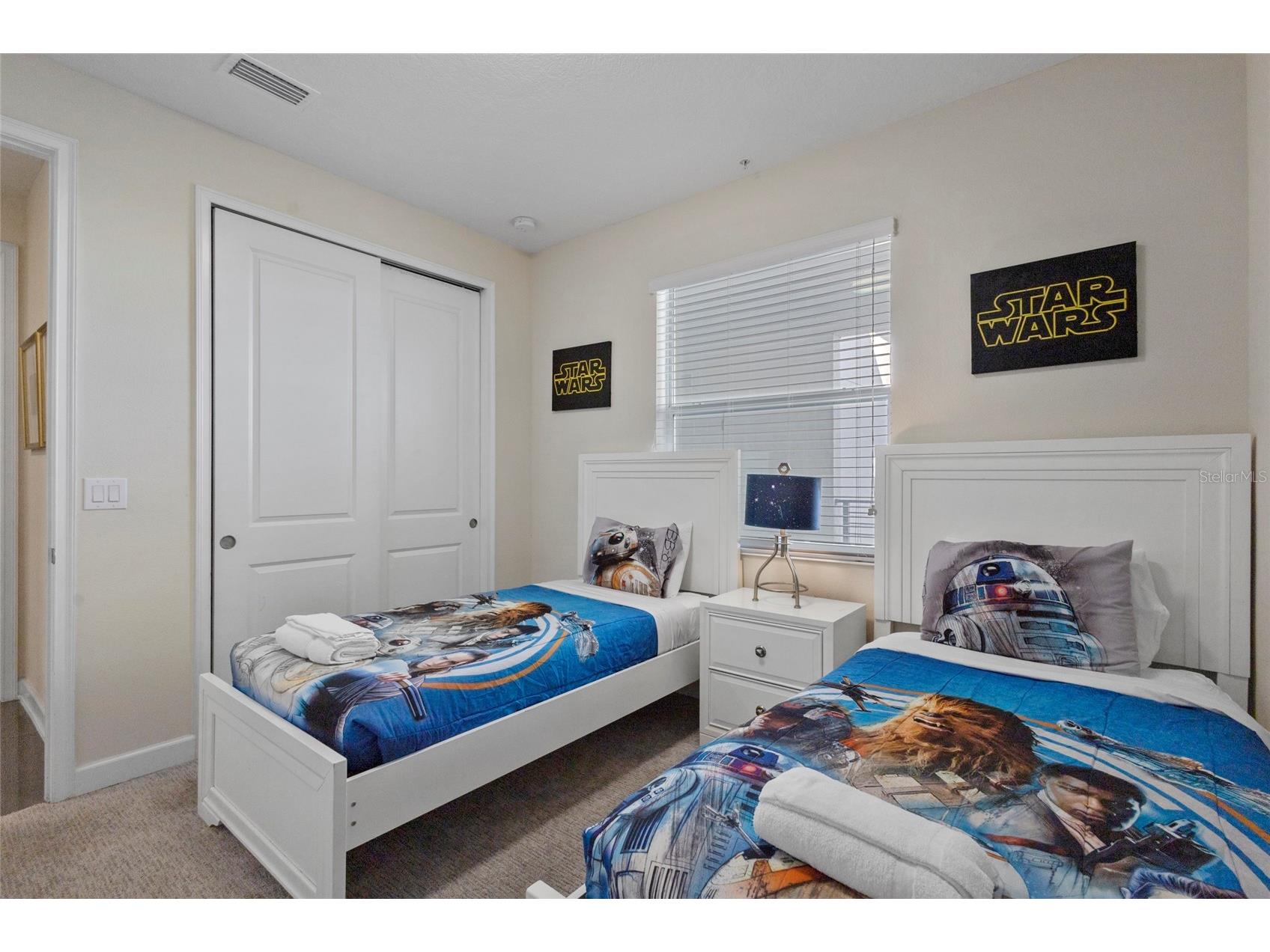 4751 Clock Tower Drive #402 Kissimmee FL 34746 O6373249 image8
