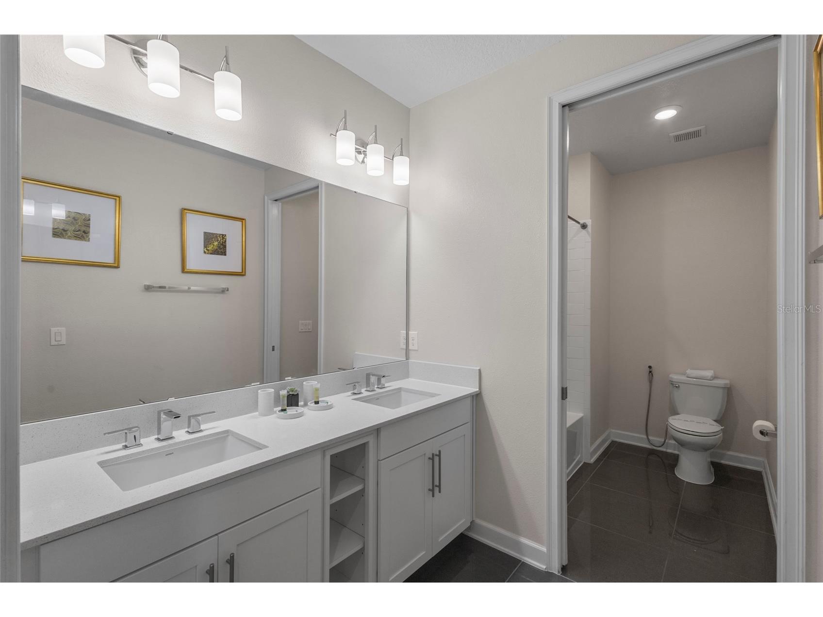 4751 Clock Tower Drive #402 Kissimmee FL 34746 O6373249 image9