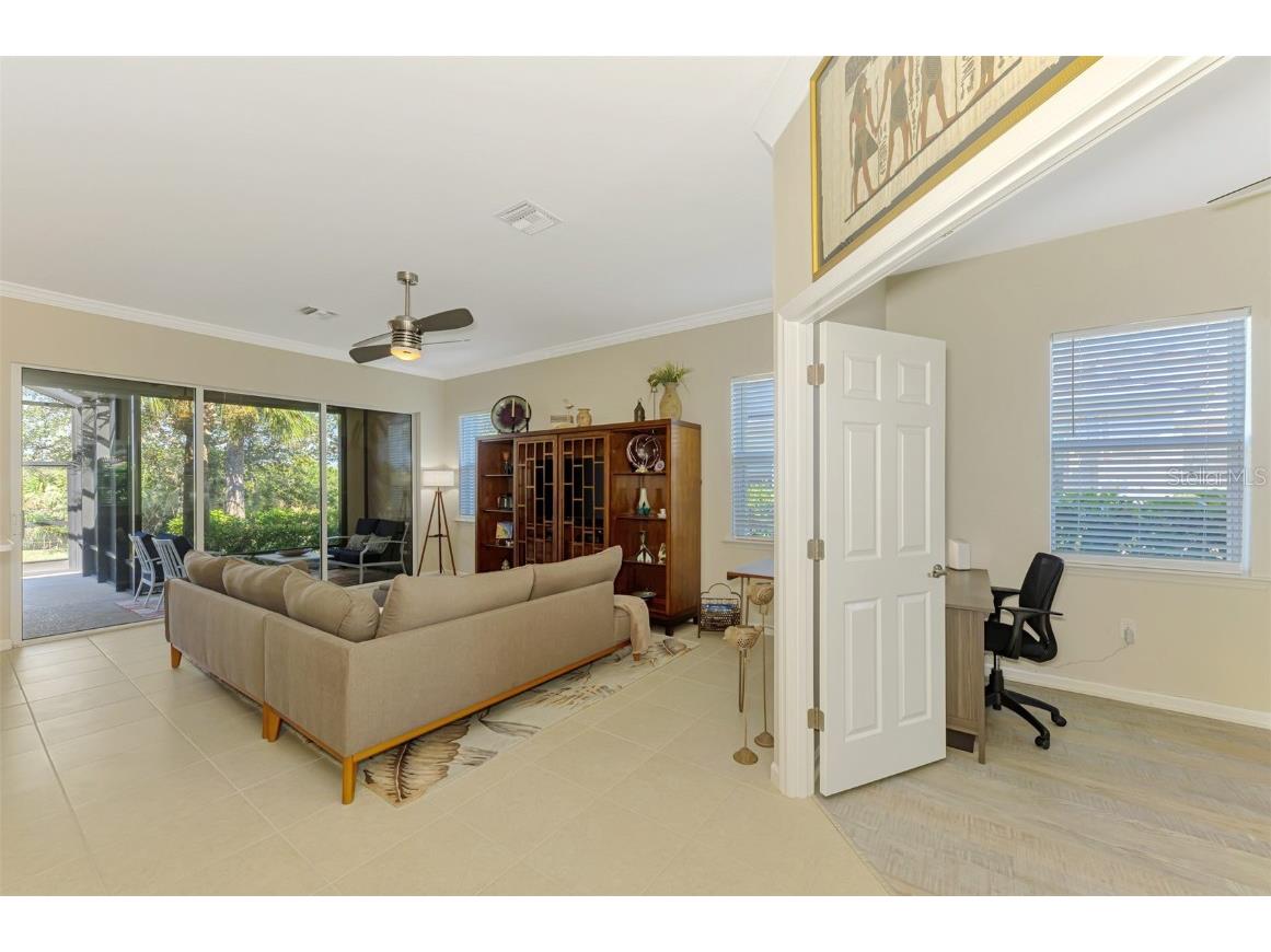 4751 Club Drive Port Charlotte FL 33953 D6144214 image10