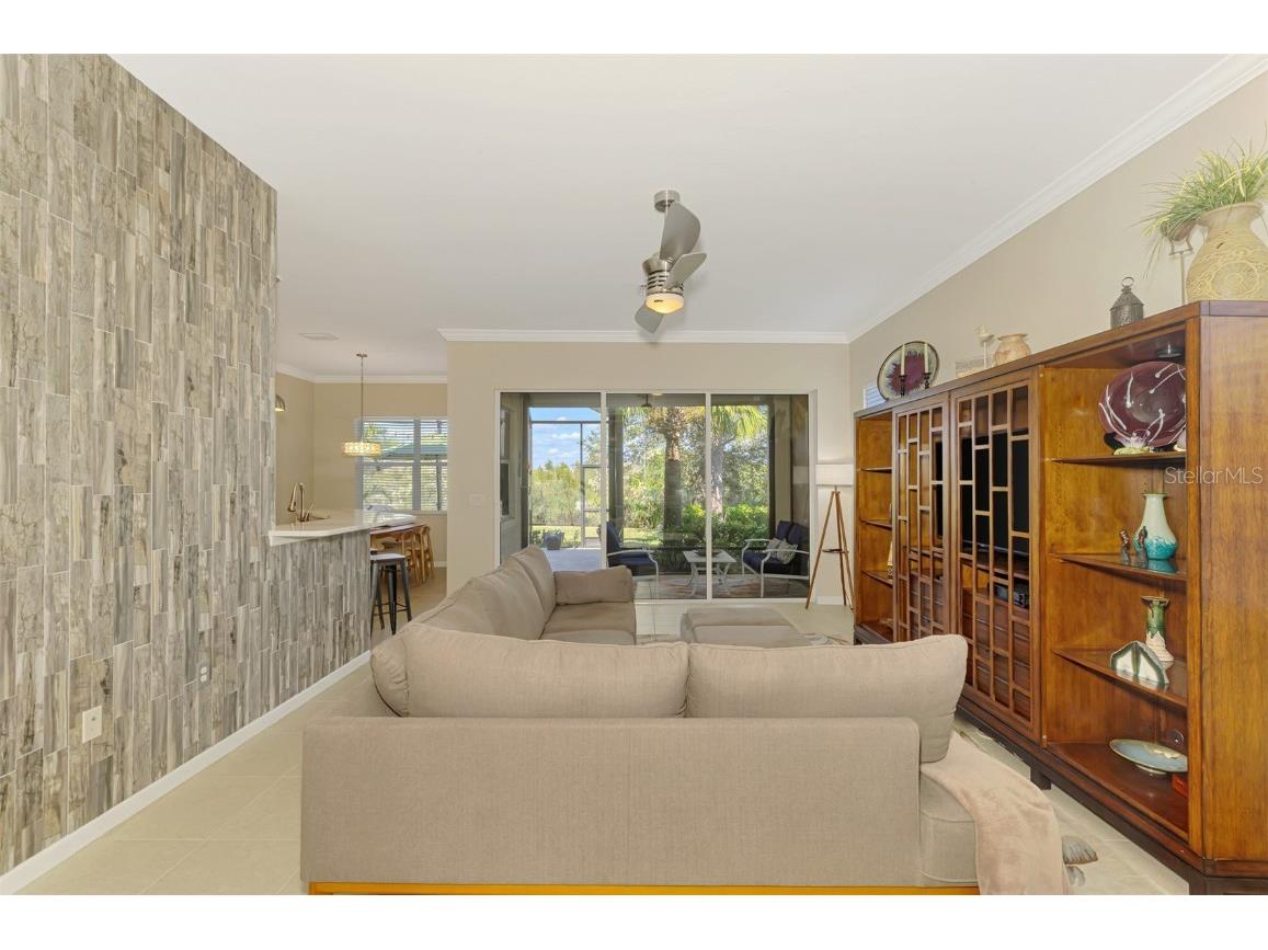 4751 Club Drive Port Charlotte FL 33953 D6144214 image12