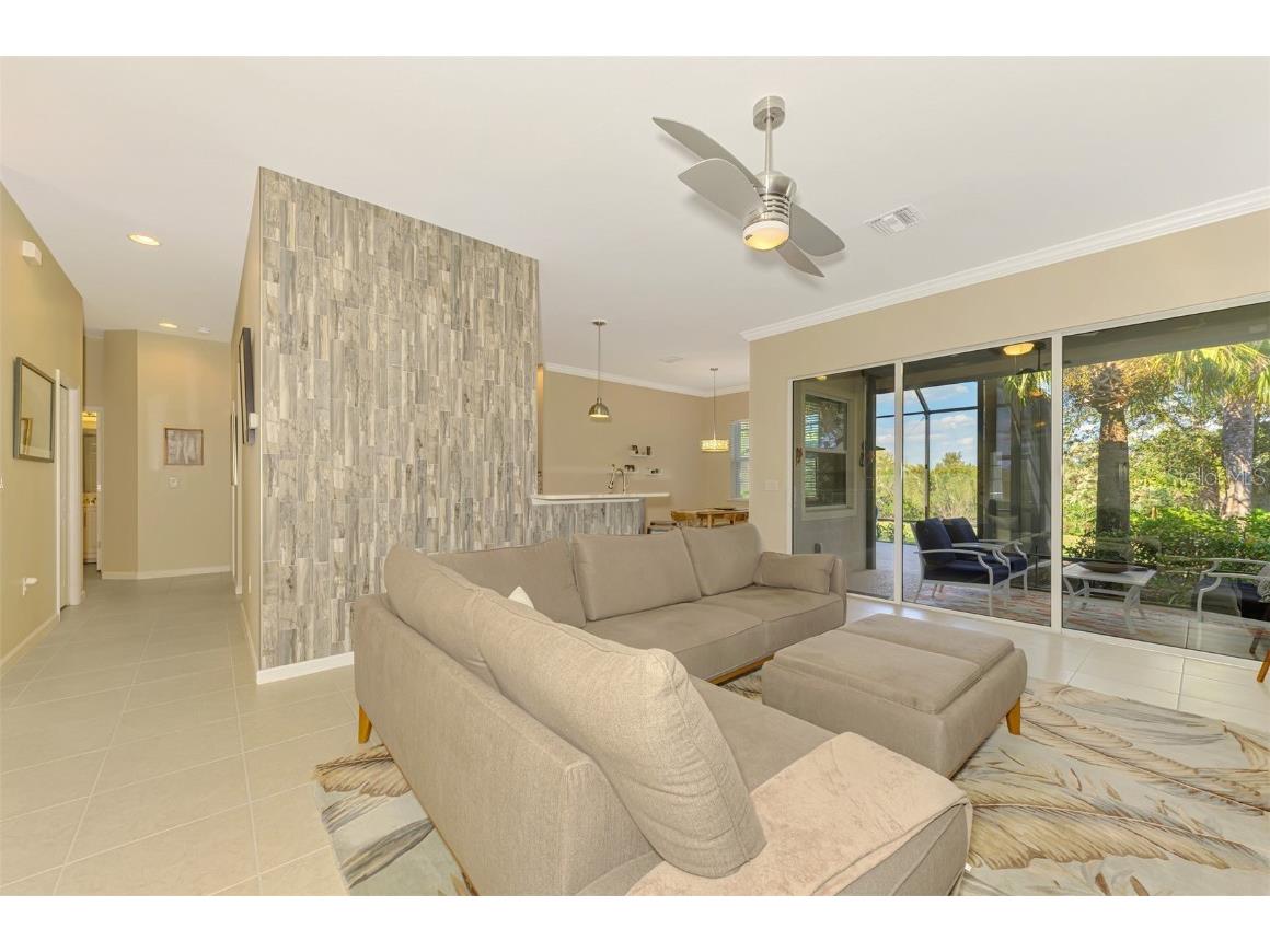 4751 Club Drive Port Charlotte FL 33953 D6144214 image13