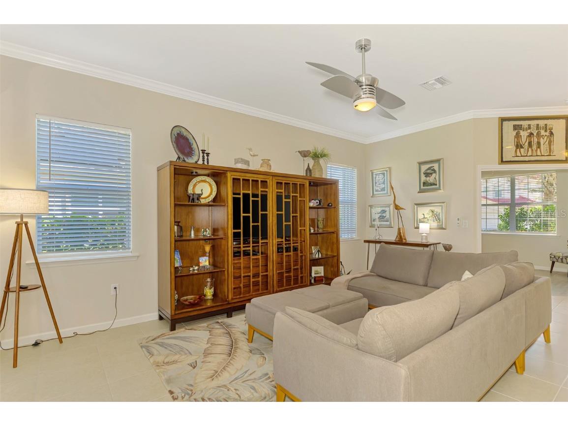 4751 Club Drive Port Charlotte FL 33953 D6144214 image14