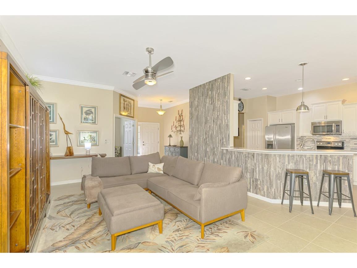 4751 Club Drive Port Charlotte FL 33953 D6144214 image15