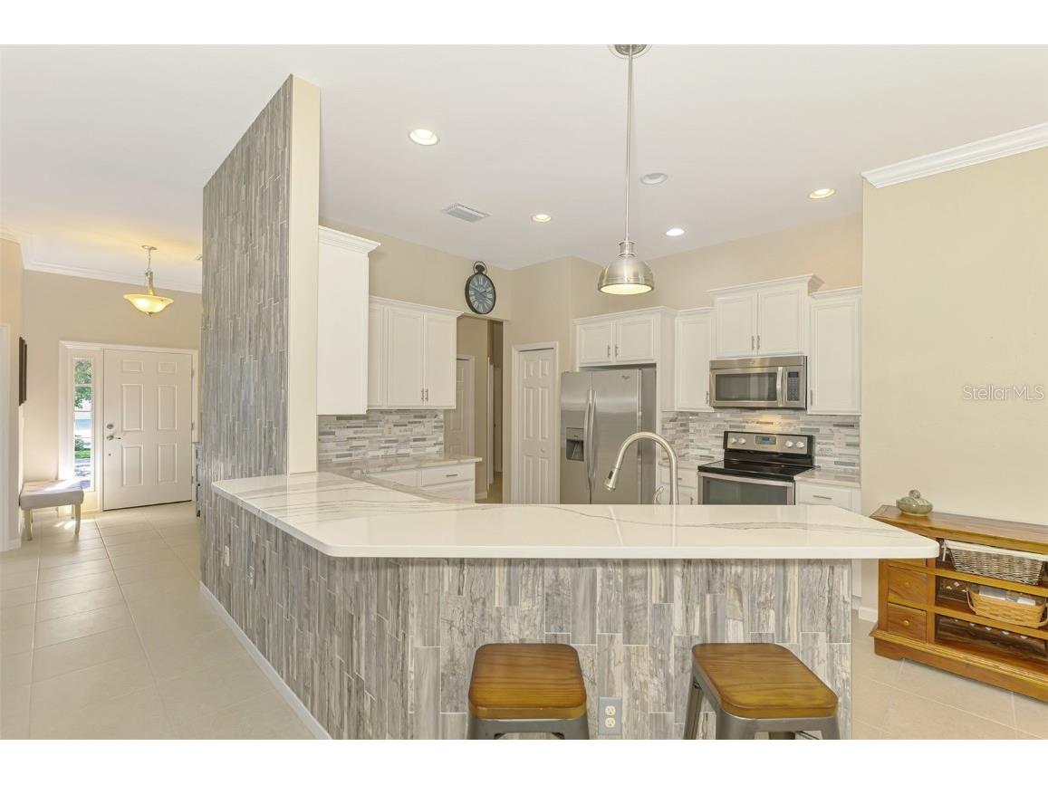 4751 Club Drive Port Charlotte FL 33953 D6144214 image16