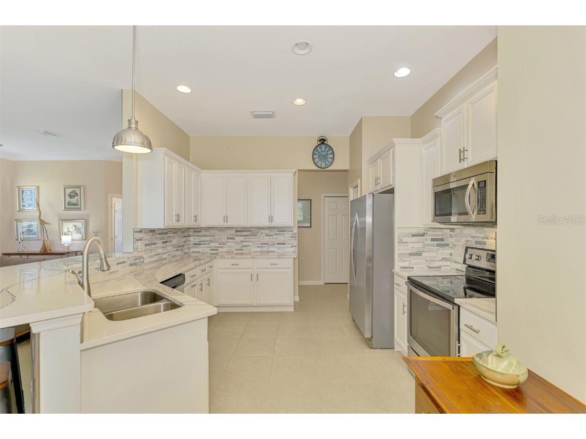 4751 Club Drive Port Charlotte FL 33953 D6144214 image19