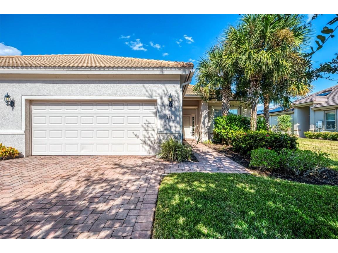 4751 Club Drive Port Charlotte FL 33953 D6144214 image2