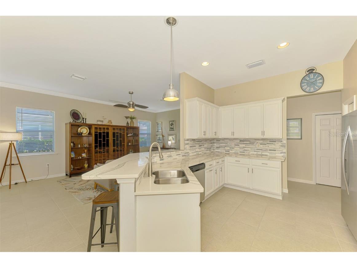 4751 Club Drive Port Charlotte FL 33953 D6144214 image20