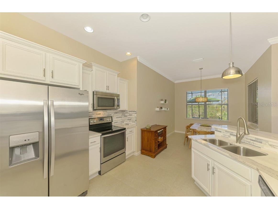 4751 Club Drive Port Charlotte FL 33953 D6144214 image21