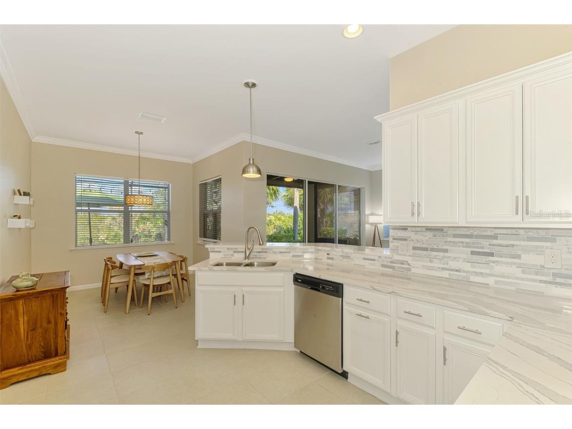 4751 Club Drive Port Charlotte FL 33953 D6144214 image22