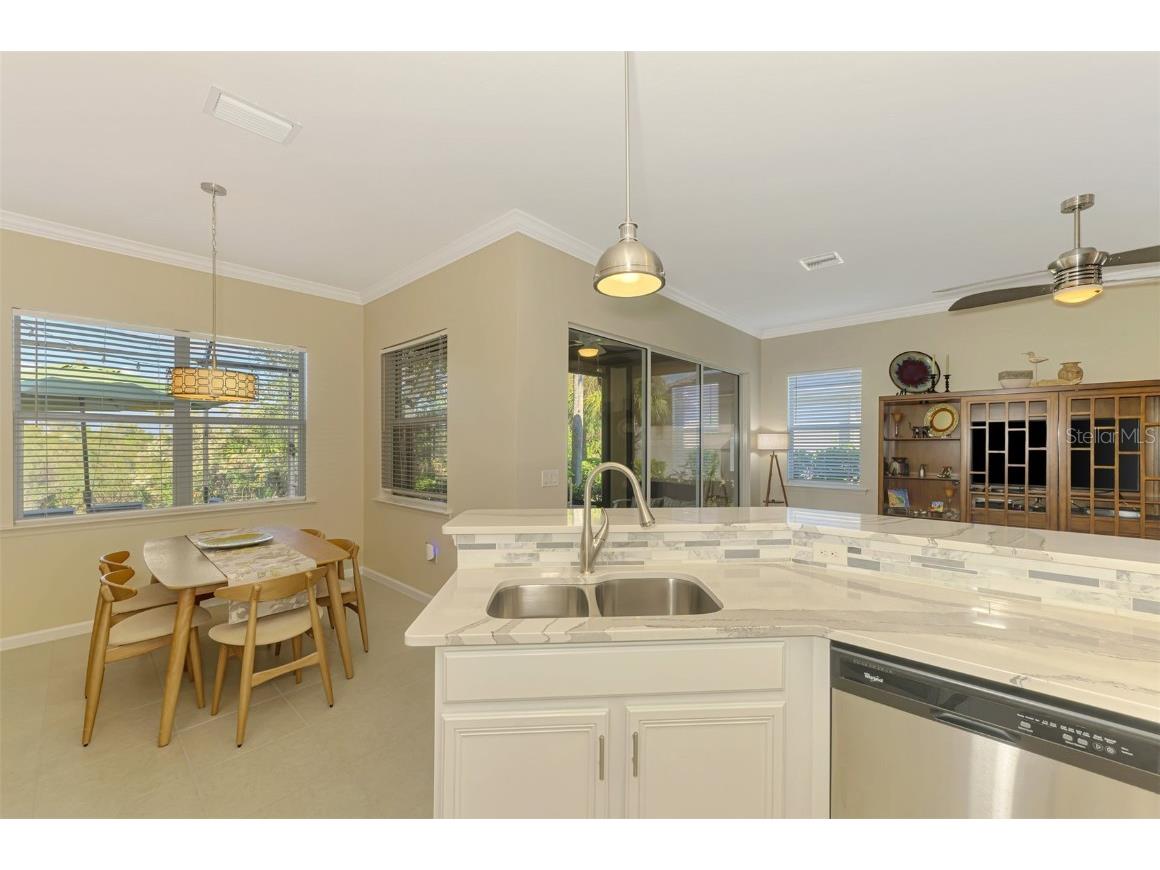 4751 Club Drive Port Charlotte FL 33953 D6144214 image23