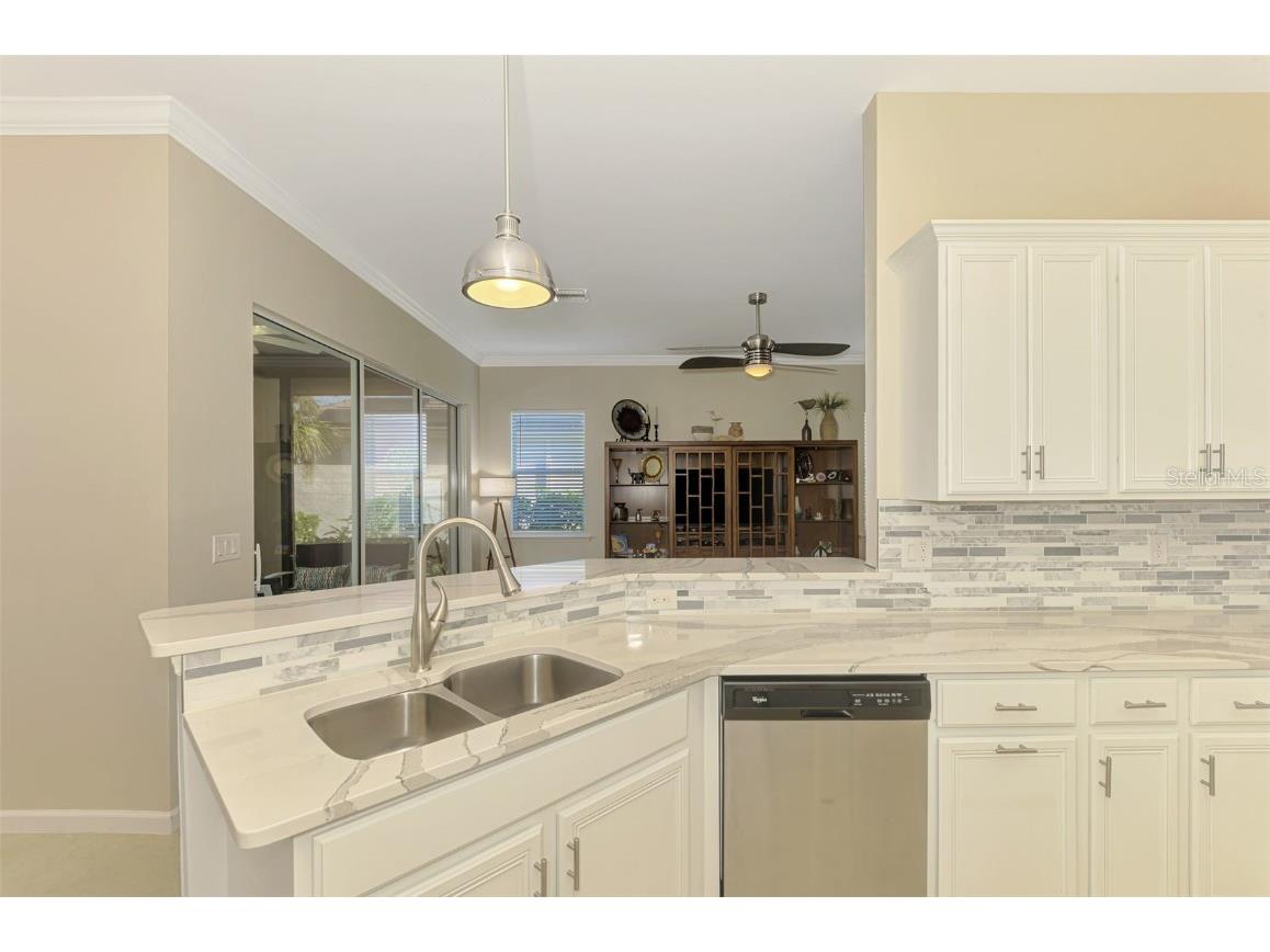 4751 Club Drive Port Charlotte FL 33953 D6144214 image24