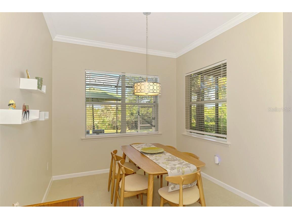 4751 Club Drive Port Charlotte FL 33953 D6144214 image25