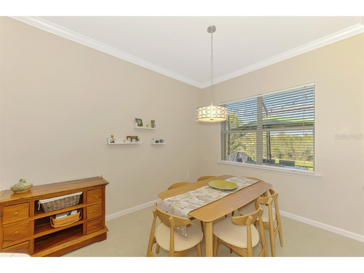 4751 Club Drive Port Charlotte FL 33953 D6144214 image26