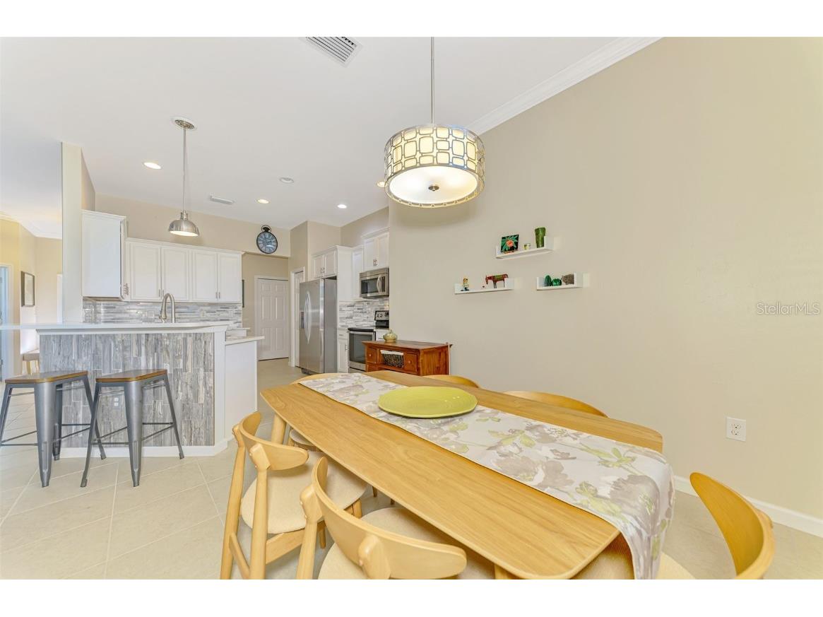 4751 Club Drive Port Charlotte FL 33953 D6144214 image27