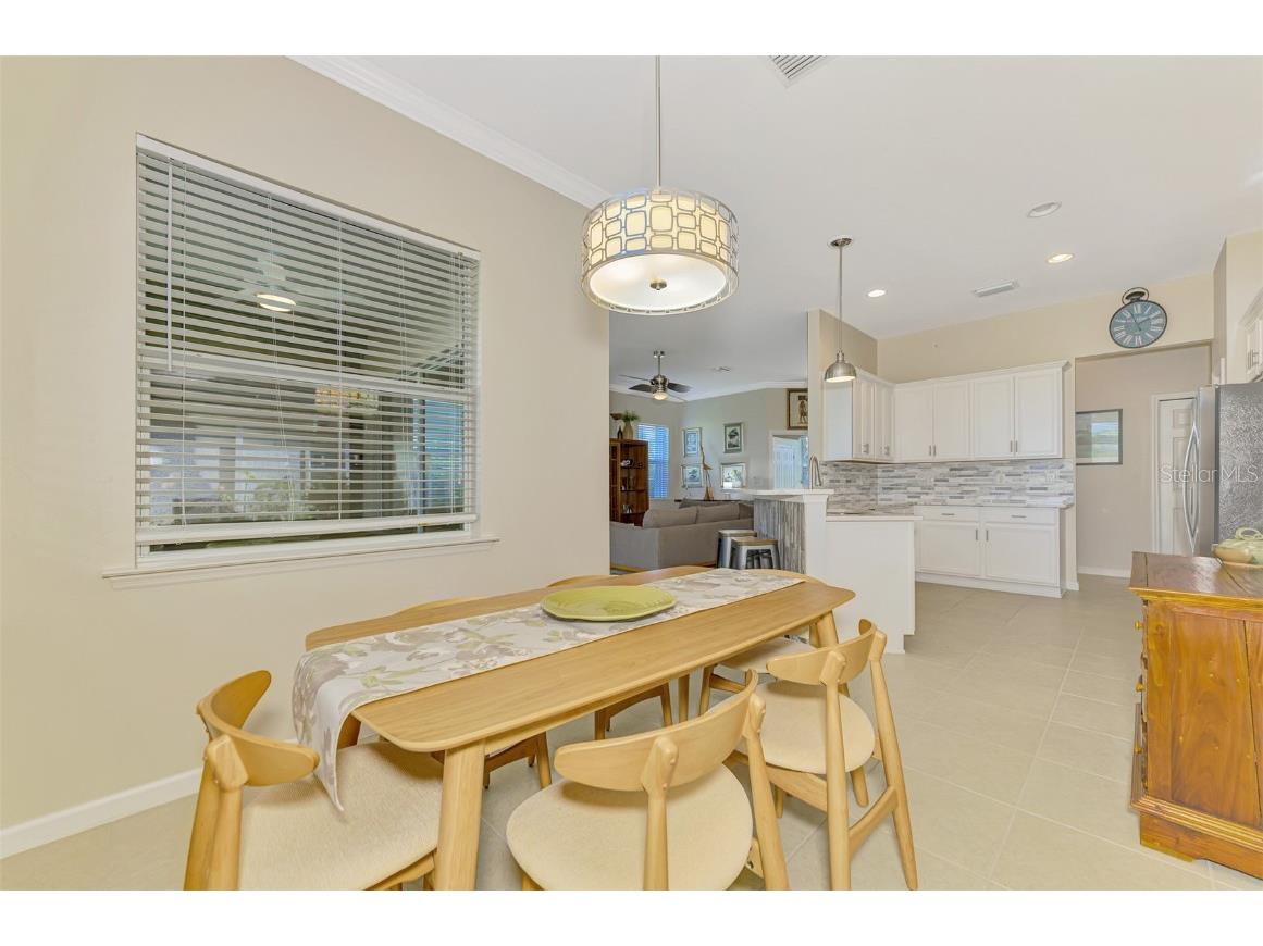 4751 Club Drive Port Charlotte FL 33953 D6144214 image28