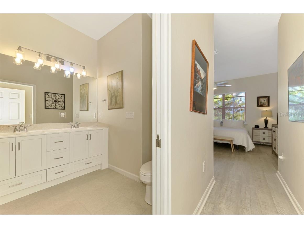 4751 Club Drive Port Charlotte FL 33953 D6144214 image29