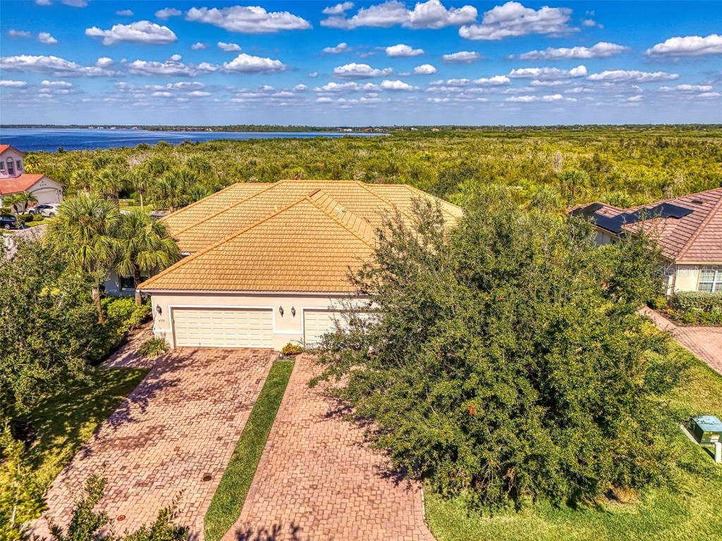 4751 Club Drive Port Charlotte FL 33953 D6144214 image3