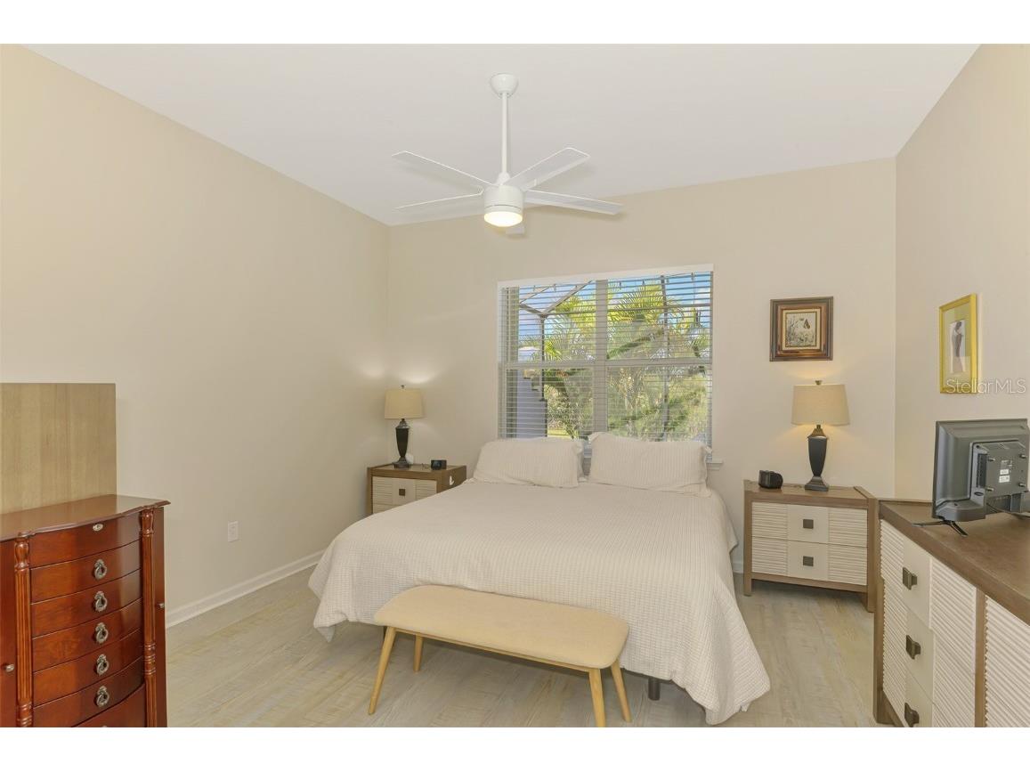 4751 Club Drive Port Charlotte FL 33953 D6144214 image30