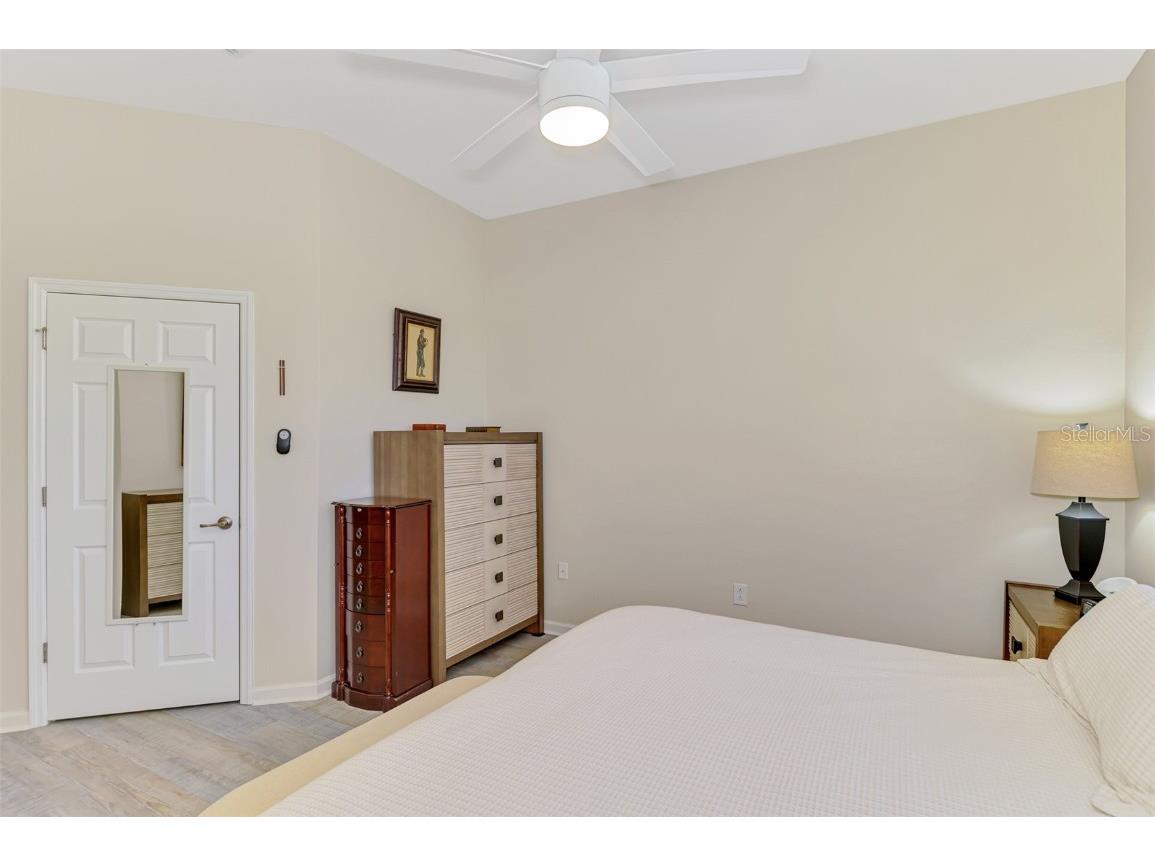 4751 Club Drive Port Charlotte FL 33953 D6144214 image31